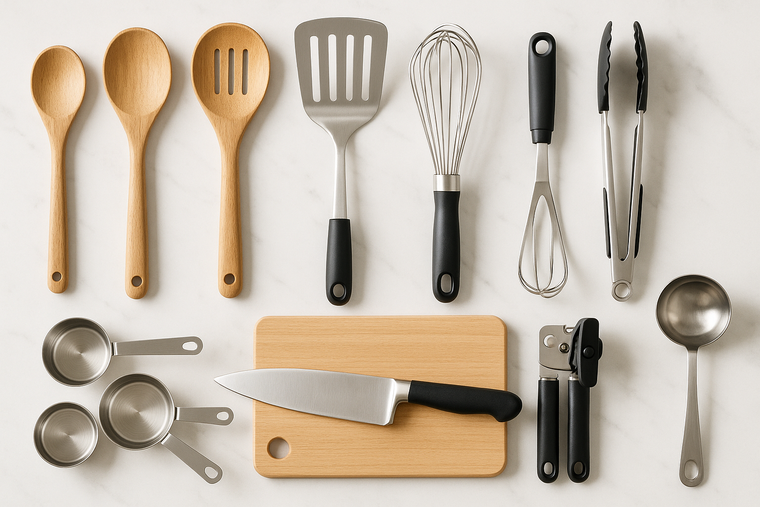 Articles pour la maison