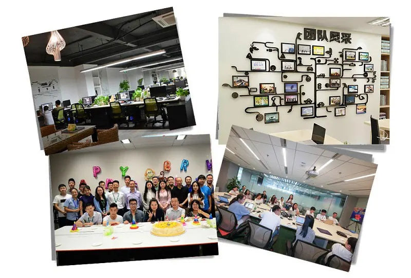 Home Decoration Miniature  Groot