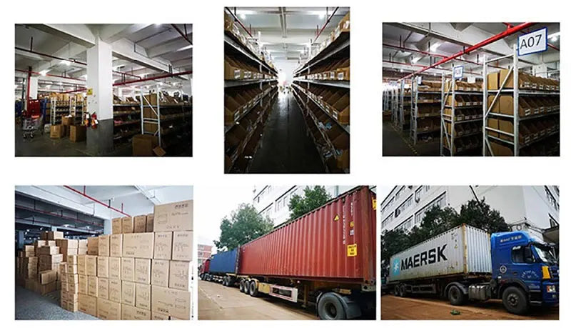 Home Decoration Miniature  Groot