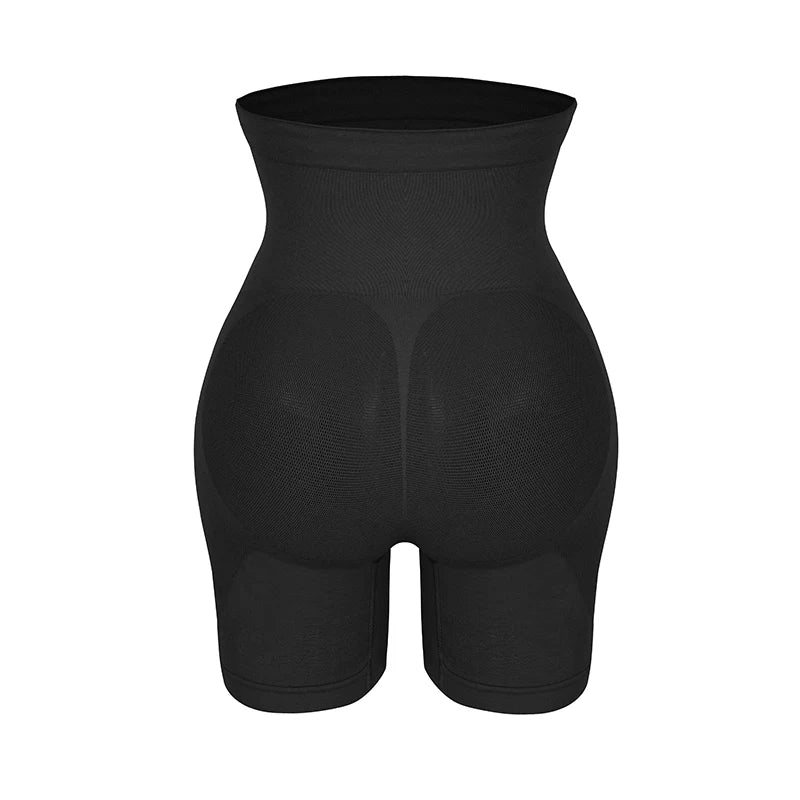 Culotte qui rehausse les fesses Body Shaper