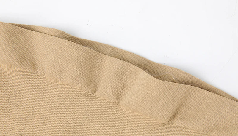 Culotte qui rehausse les fesses Body Shaper