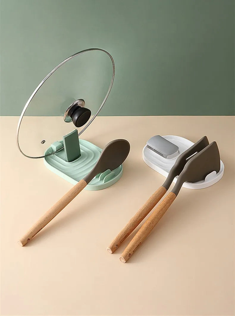 Porte-cuillère Tout Stores