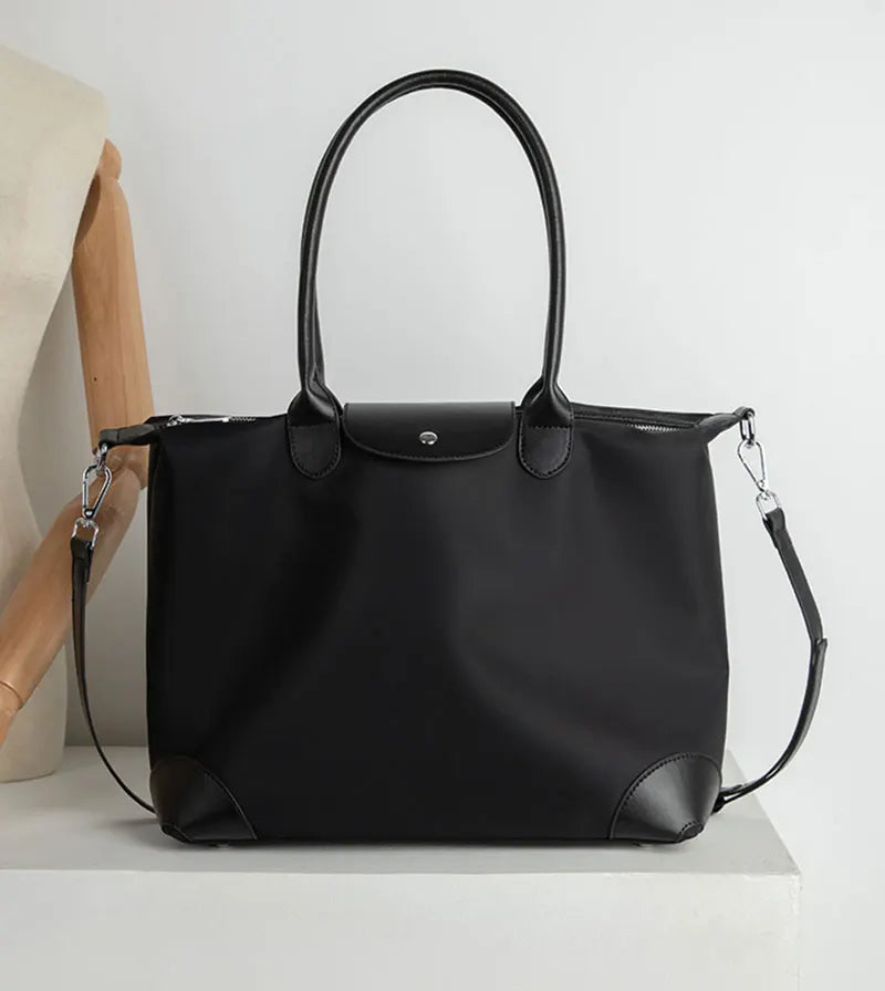 Sac Deluxe Oxford Cloth Women Shoulder