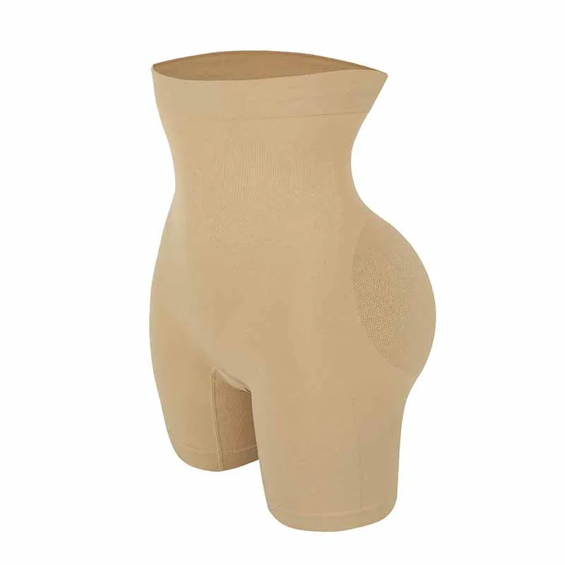 Culotte qui rehausse les fesses Body Shaper