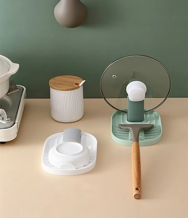 Porte-cuillère Tout Stores