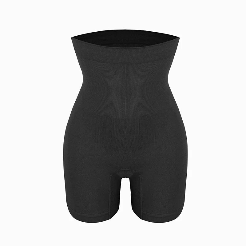 Culotte qui rehausse les fesses Body Shaper