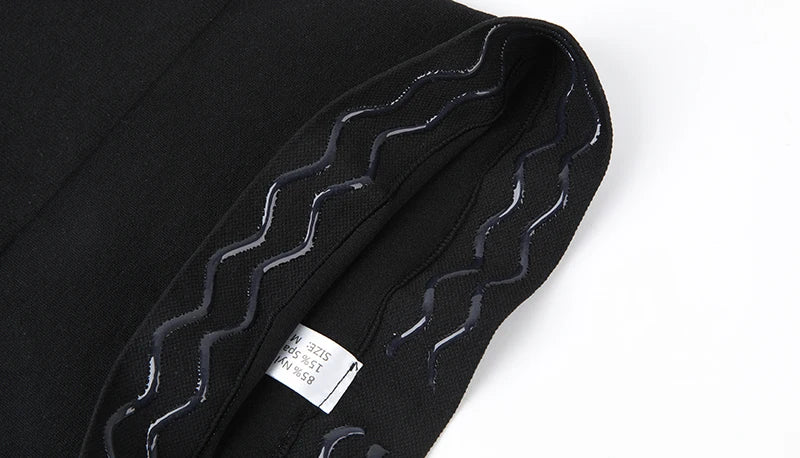 Culotte qui rehausse les fesses Body Shaper