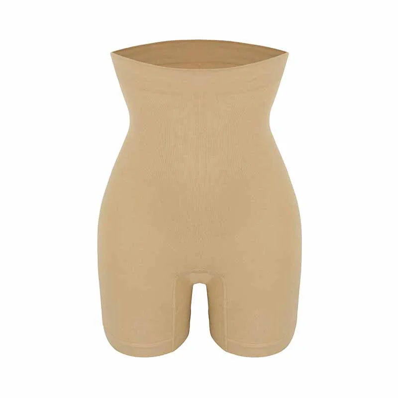 Culotte qui rehausse les fesses Body Shaper