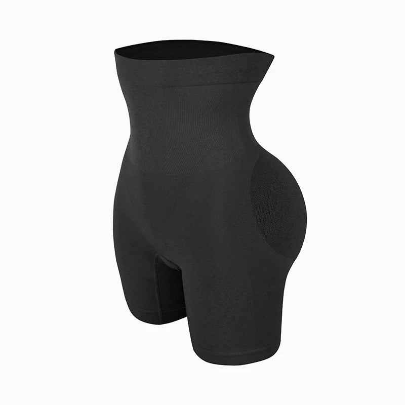 Culotte qui rehausse les fesses Body Shaper