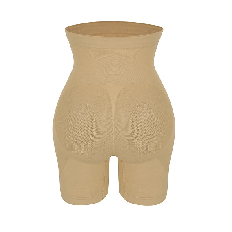 Culotte qui rehausse les fesses Body Shaper