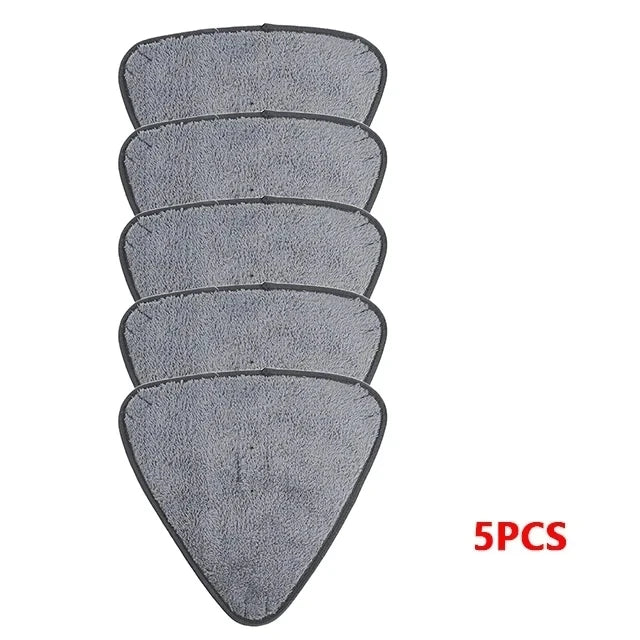 TriNettoyage 360 Balai magique