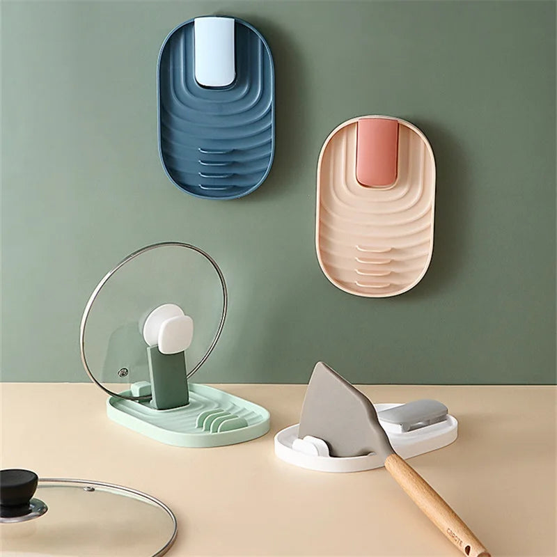 Porte-cuillère Tout Stores