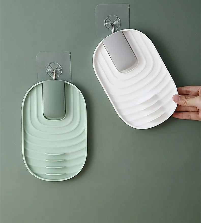 Porte-cuillère Tout Stores