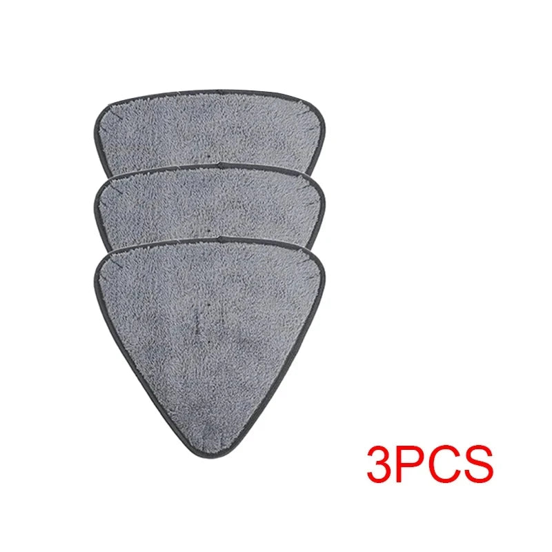 TriNettoyage 360 Balai magique